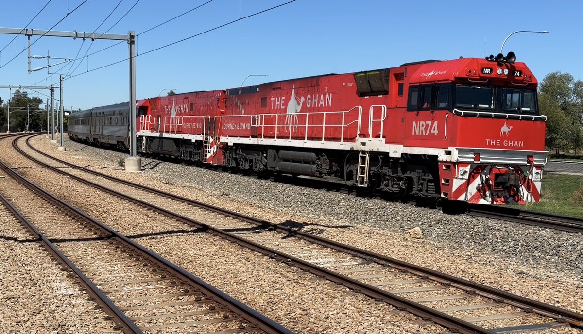 Railmaps tweet media