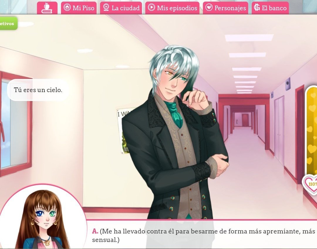 Jun | 📌Au IVANTILL tweet media