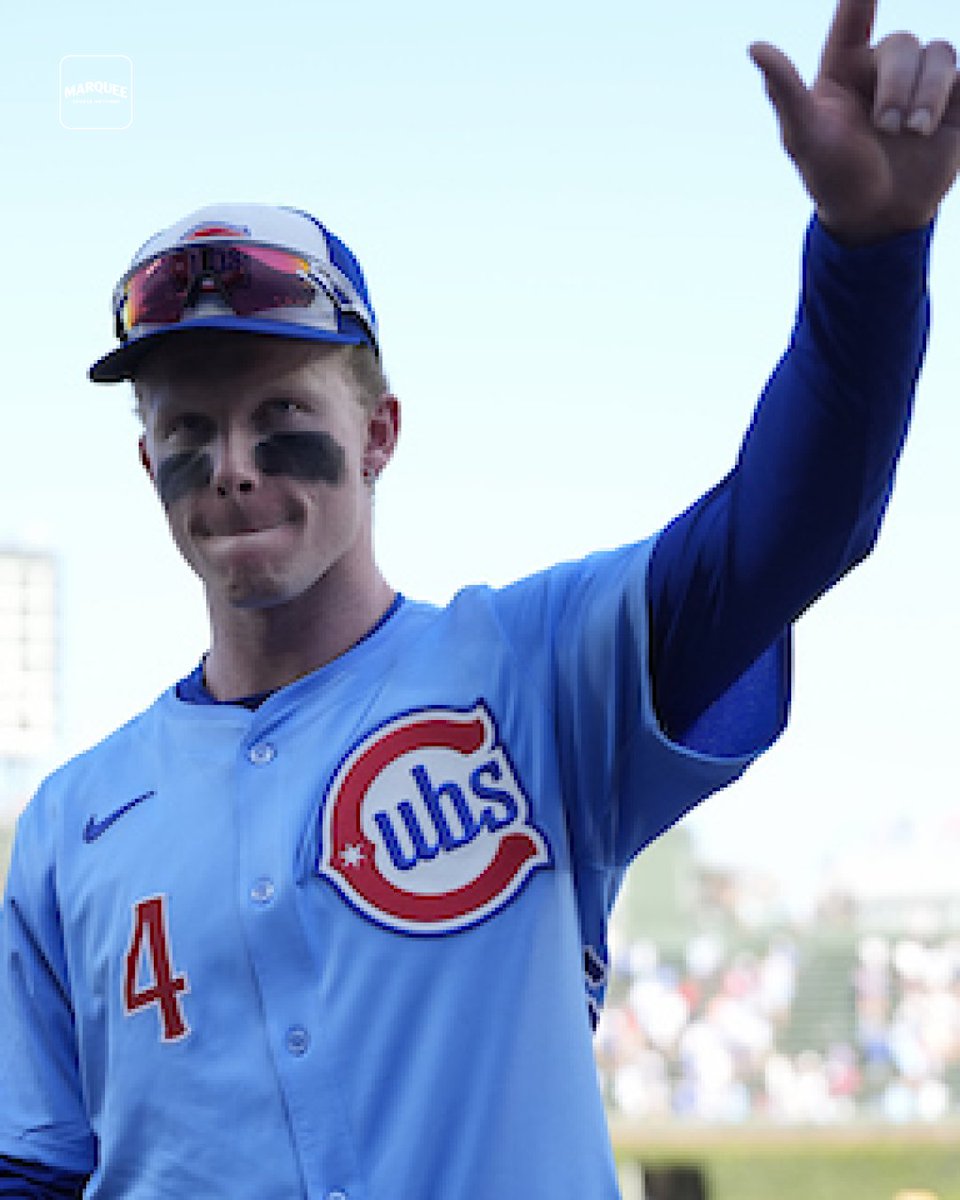 Marquee Sports Network tweet media