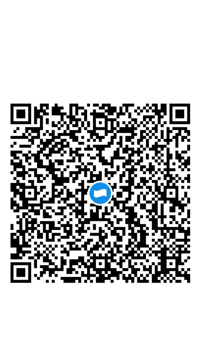 babang_ferry's tweet photo. @MooRich_ https://t.co/nDtEbeCAqH