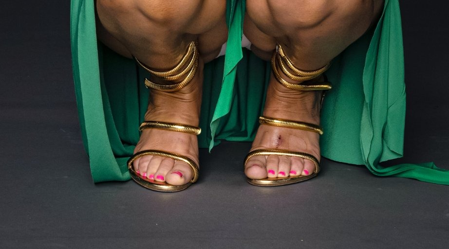 LockScreen_Art tweet media