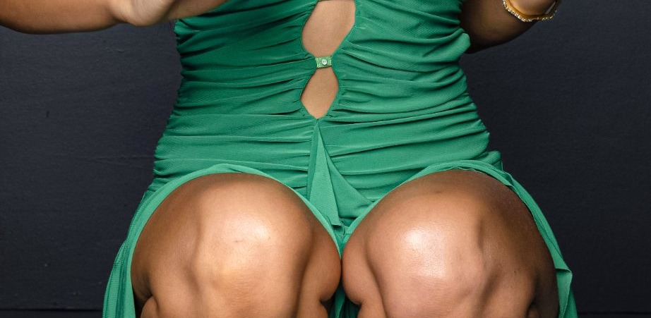 LockScreen_Art tweet media