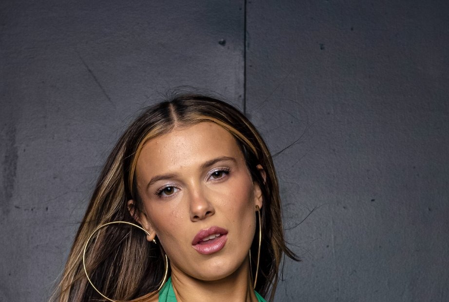 LockScreen_Art tweet media