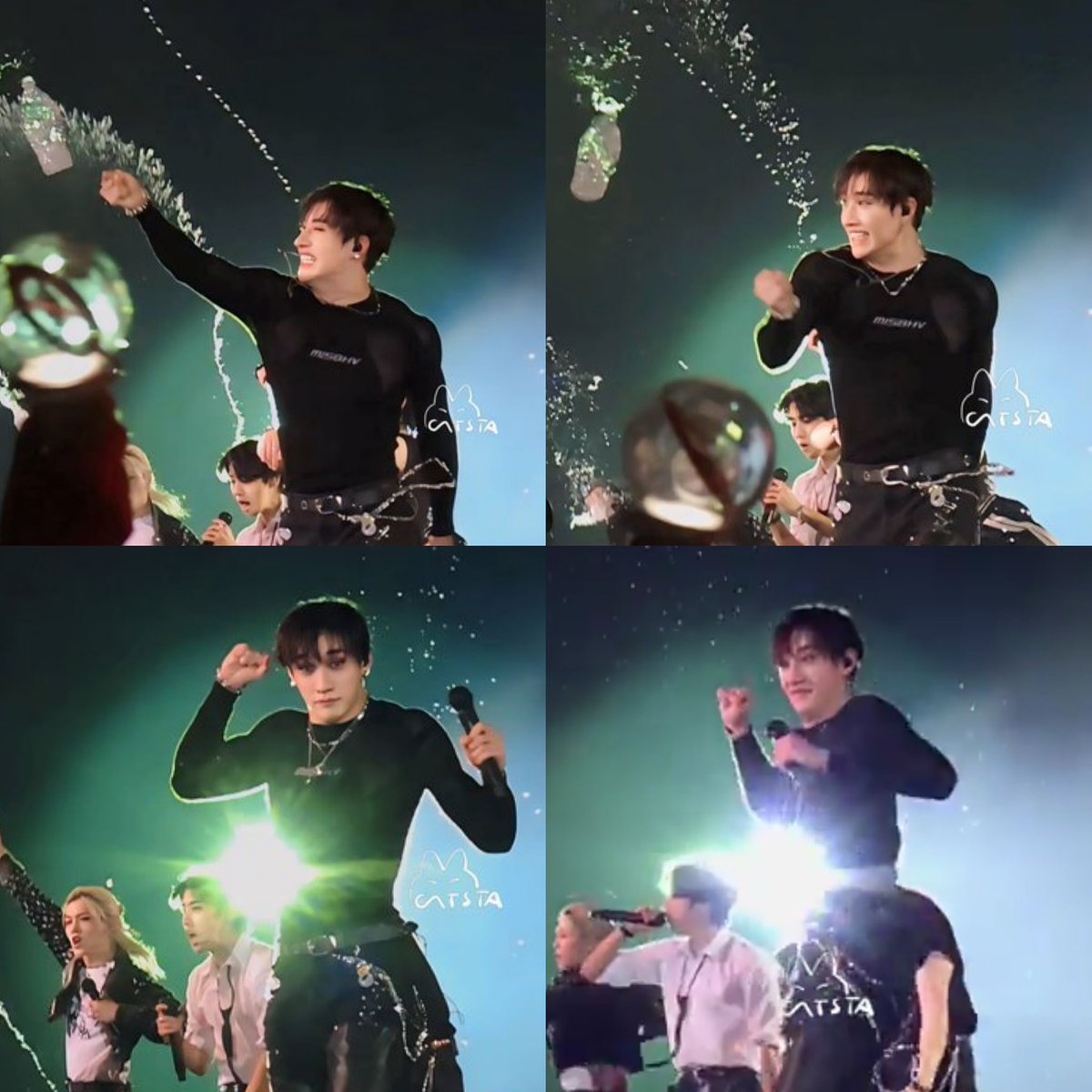 ✰ ◟̽◞̽ tweet media