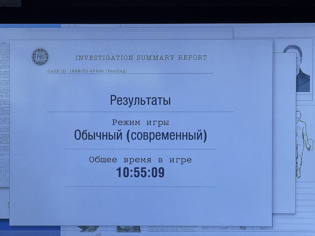 bad siberian tweet media