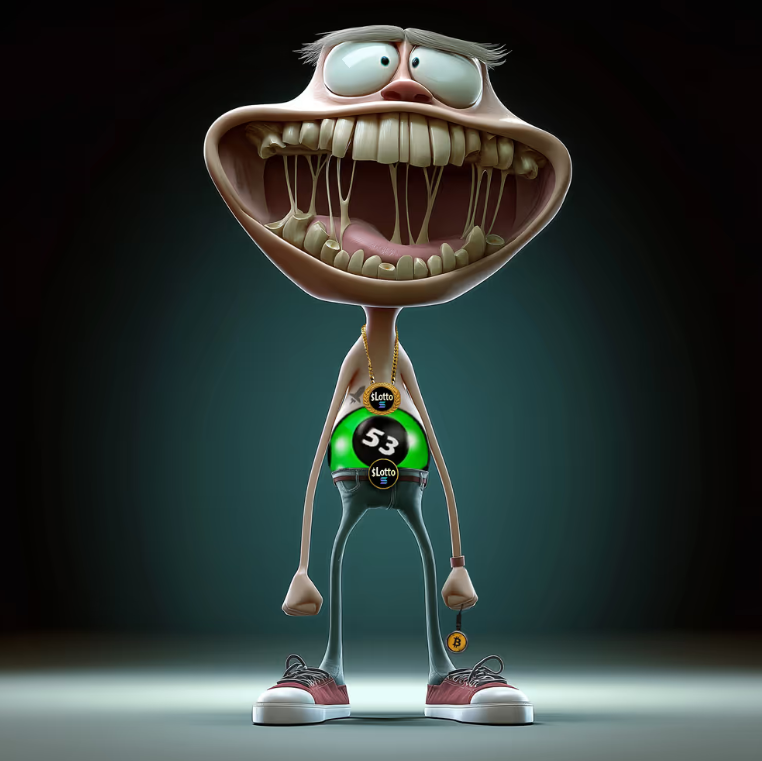 GHOST_AF tweet media