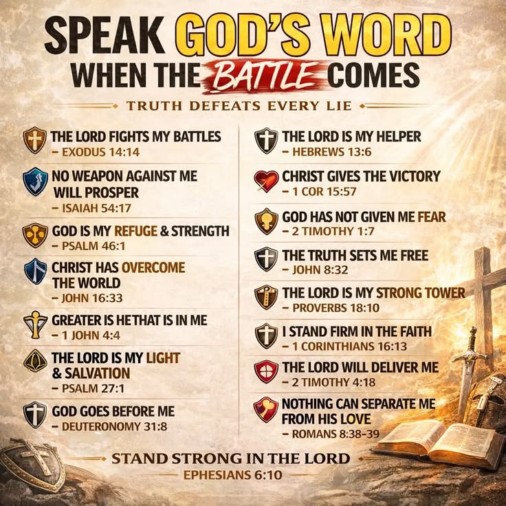 Life Truth Way tweet media