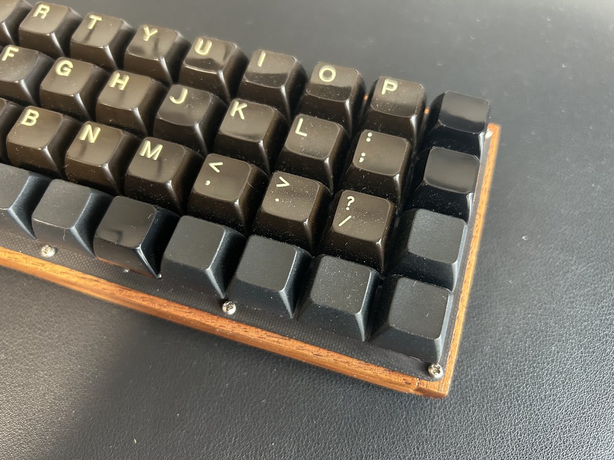 TALPKEYBOARD tweet media