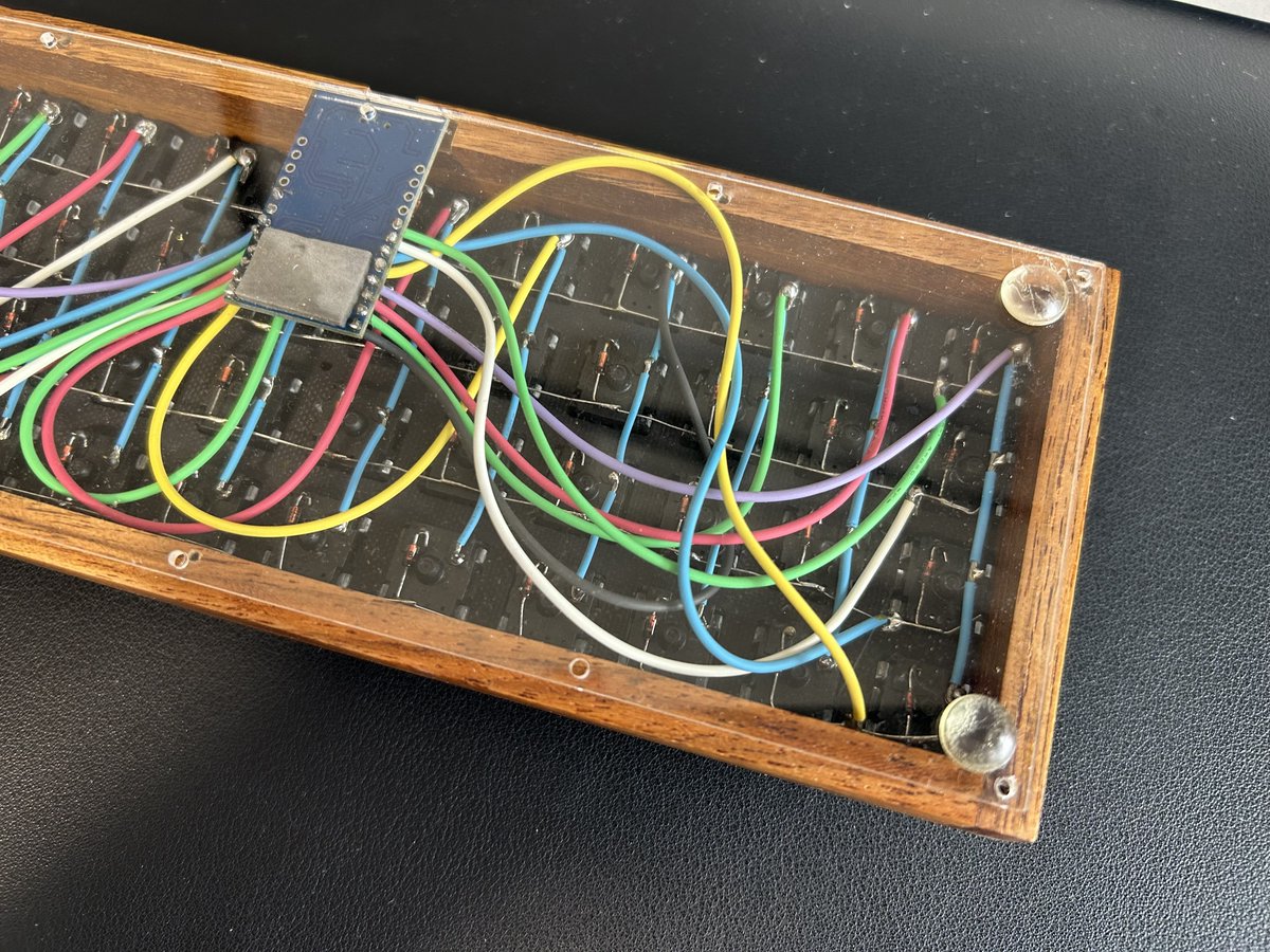 TALPKEYBOARD tweet media