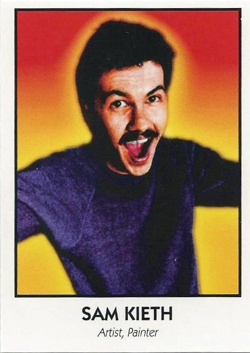 Cartoonist Pics tweet media