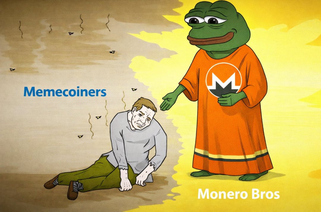 backdoorcreep's tweet photo. https://t.co/9SrWY4PJBi