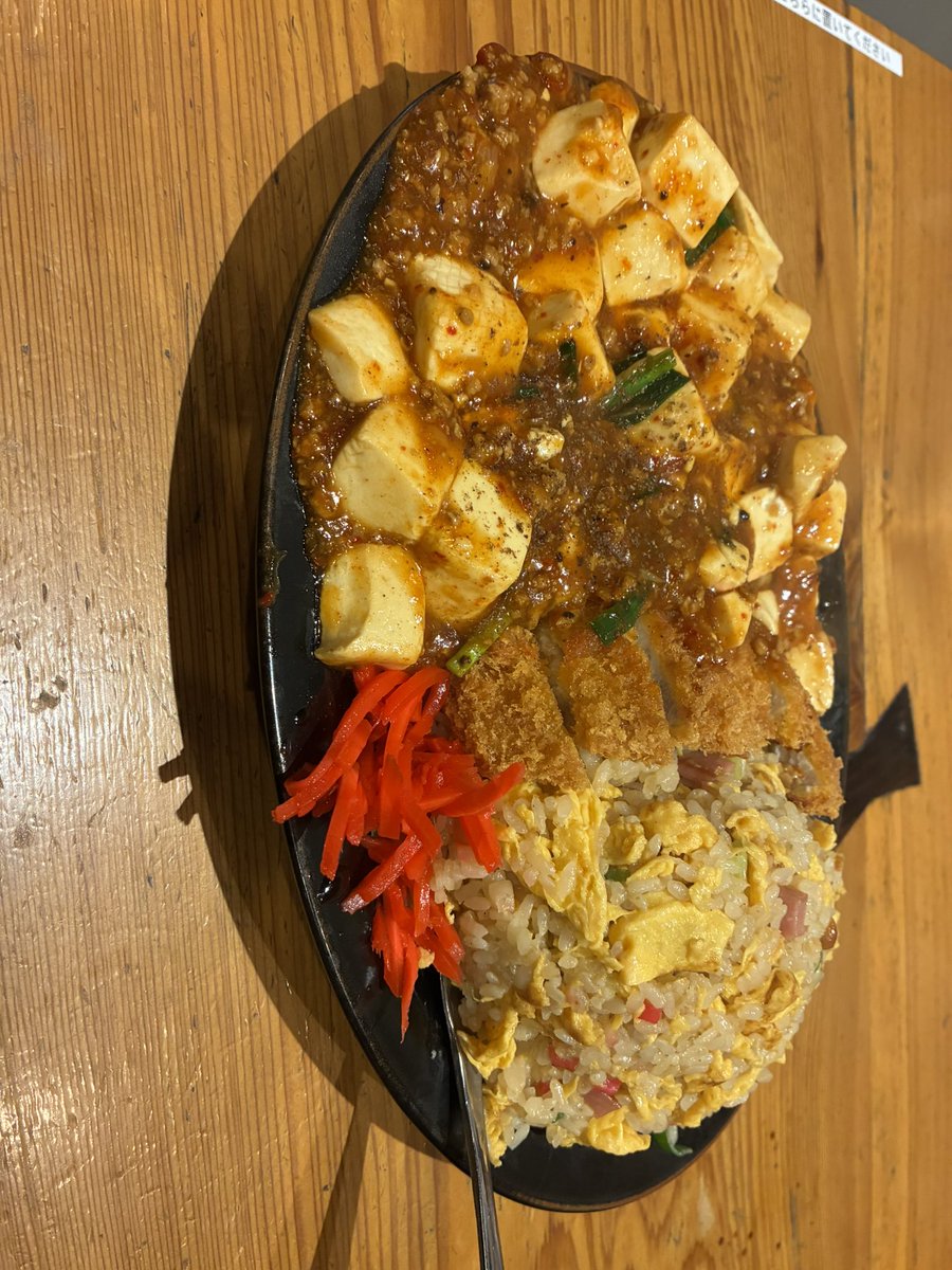 ｺﾞｯﾂLO🎒 tweet media