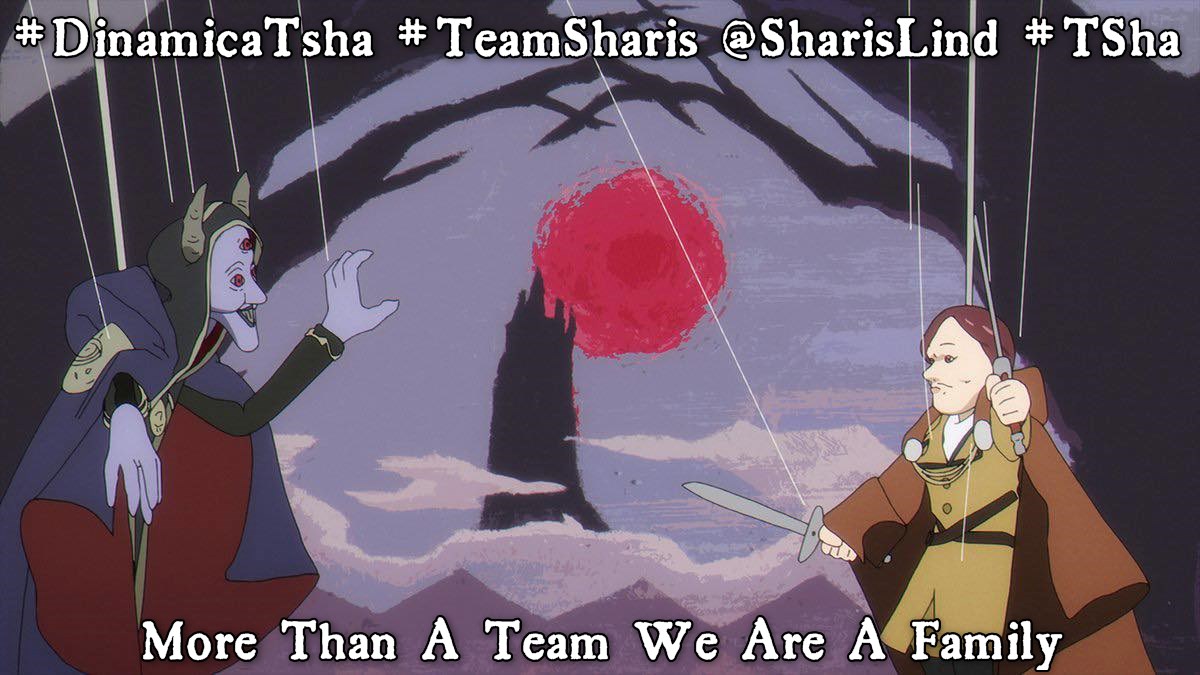 Didier Calderón tweet media