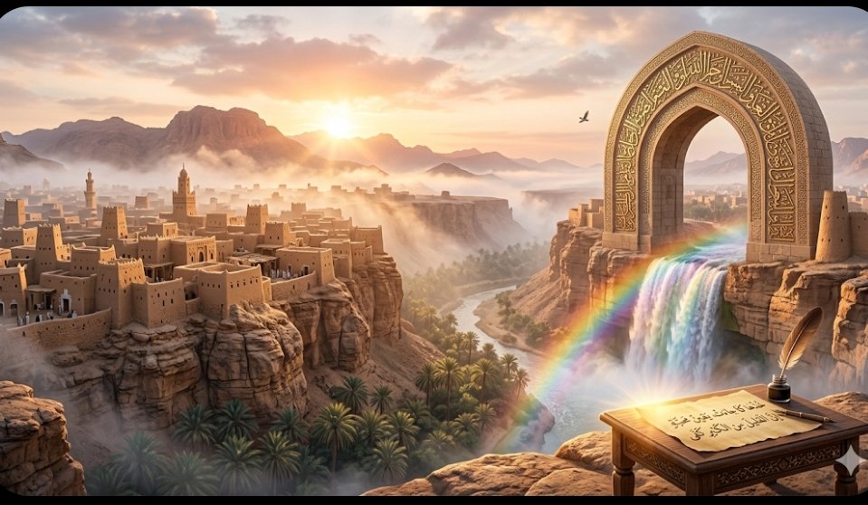 دقوس tweet media