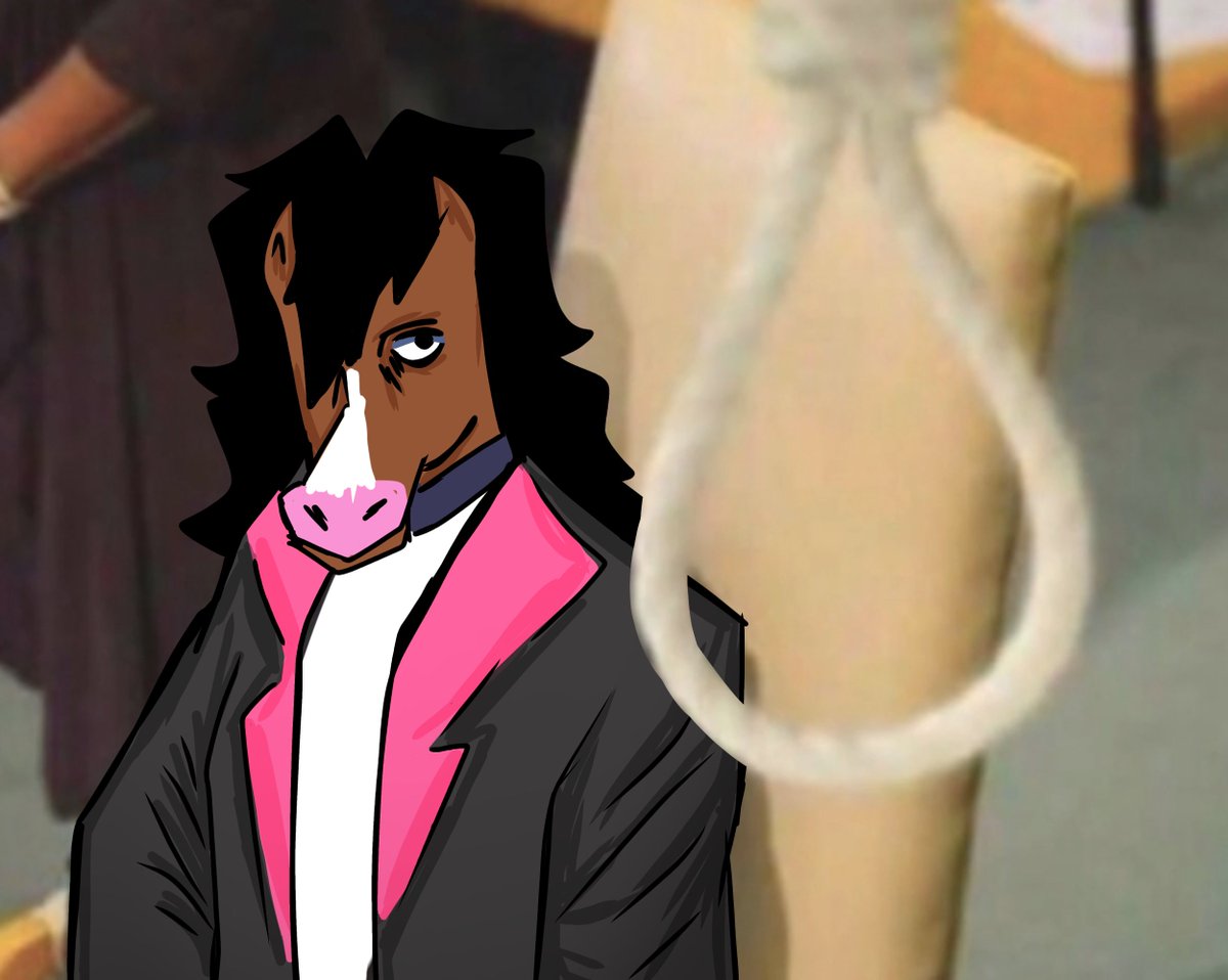 「Dash」 tweet media