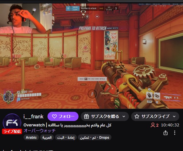 さっちょん tweet media