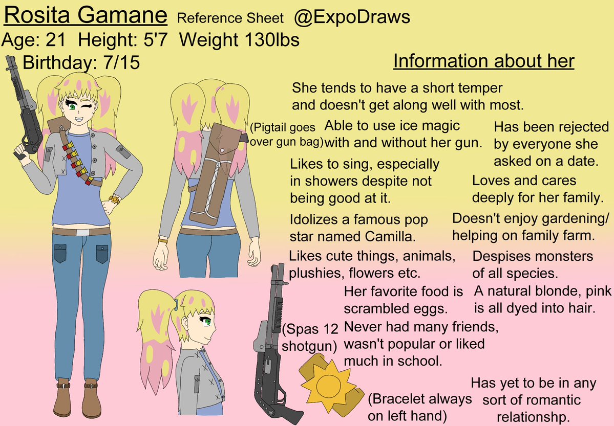 Expo Alt tweet media