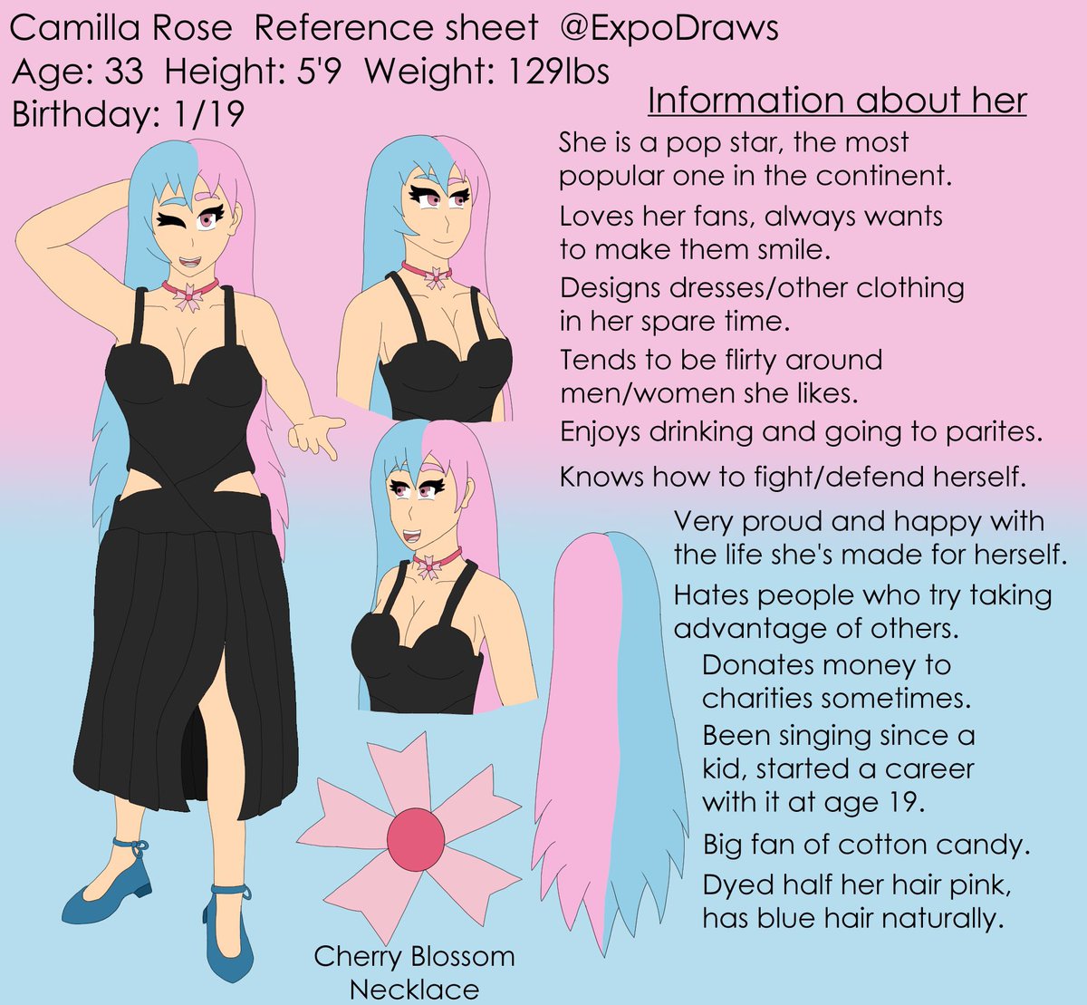 Expo Alt tweet media