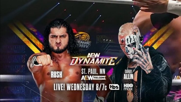 Gigantopithecus tweet media