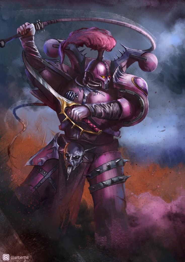 Esqueleto! 💀 tweet media