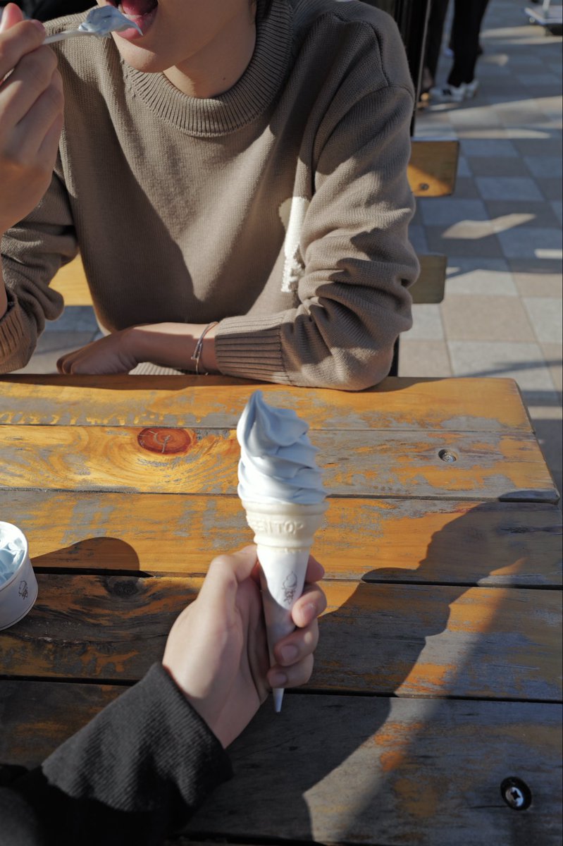 พ้านjira ( อ่าน pinned ด้วย ) tweet media