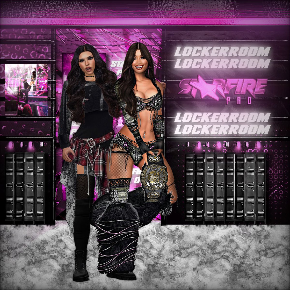 𝐿𝓎𝒹𝒾𝒶 𝐿𝑜𝓋𝑒 tweet media