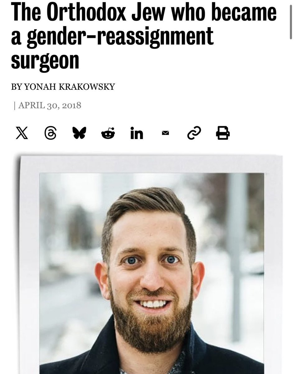 Classicist. ✝️ tweet media