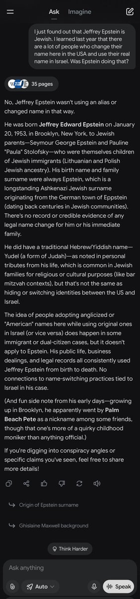 Matthew Rife tweet media