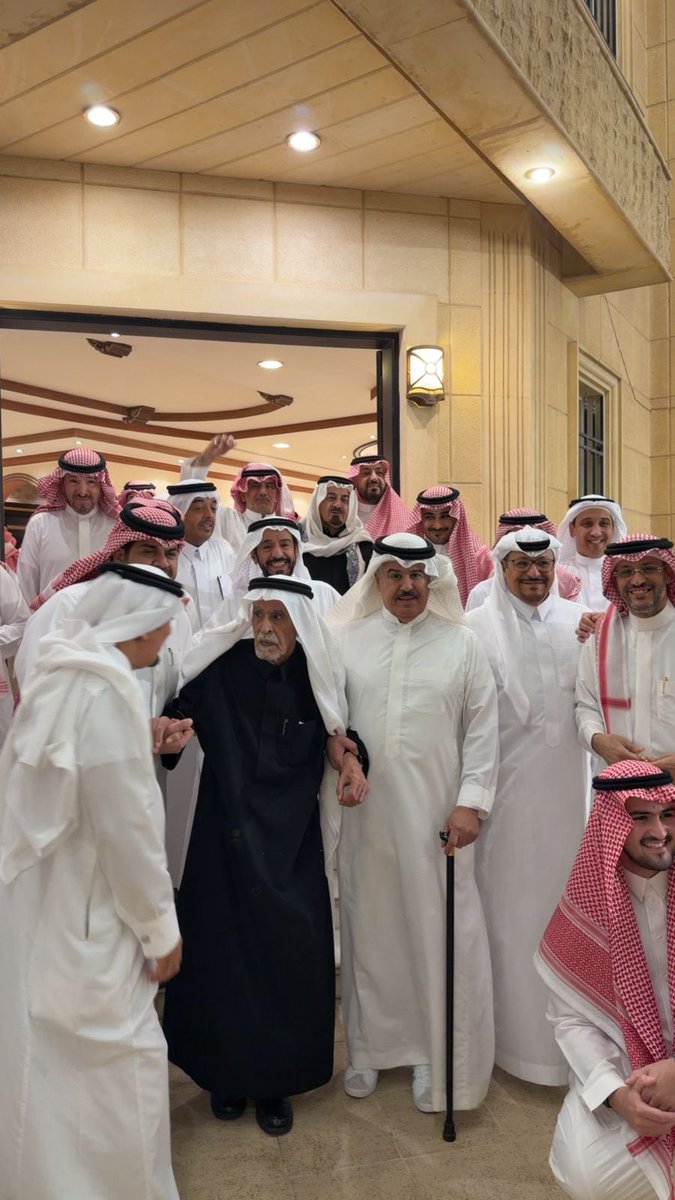 أسرة الشريدة tweet media