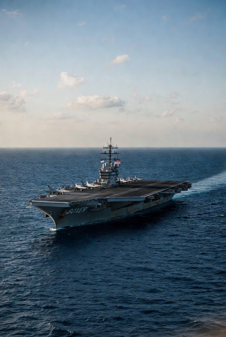 环球锐评 tweet media