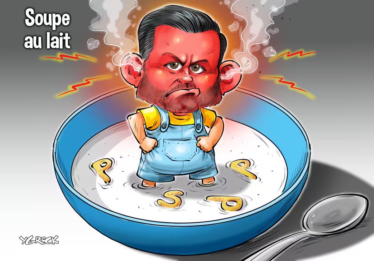 Martin Dulude tweet media