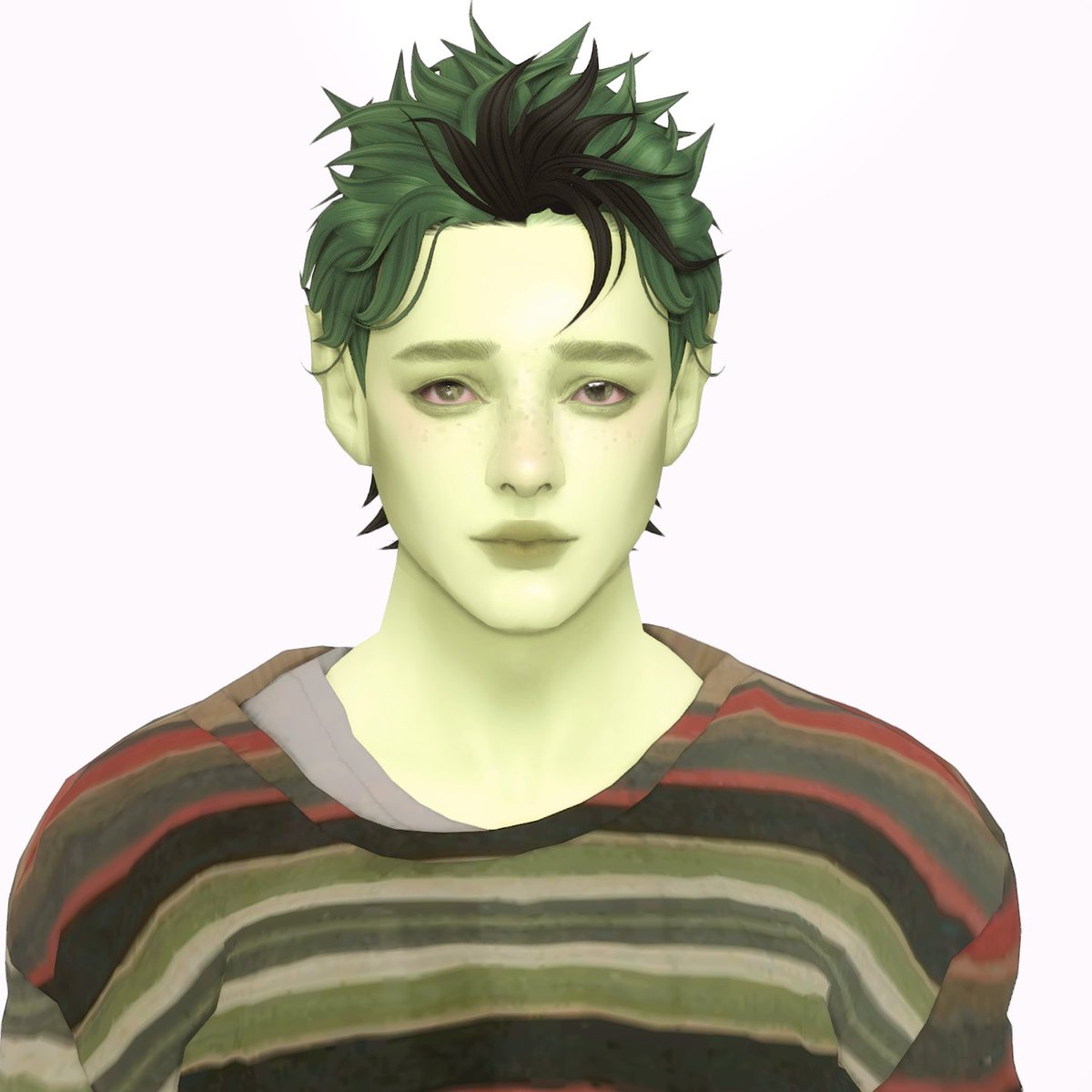 ᴀᴜᴅʀᴇʏ ✨ tweet media