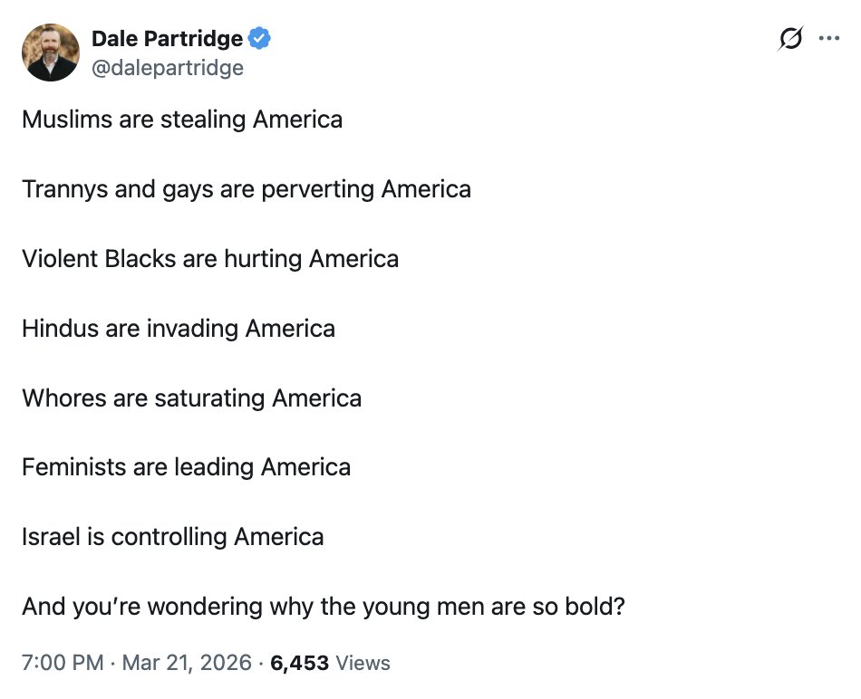 Hemant Mehta tweet media