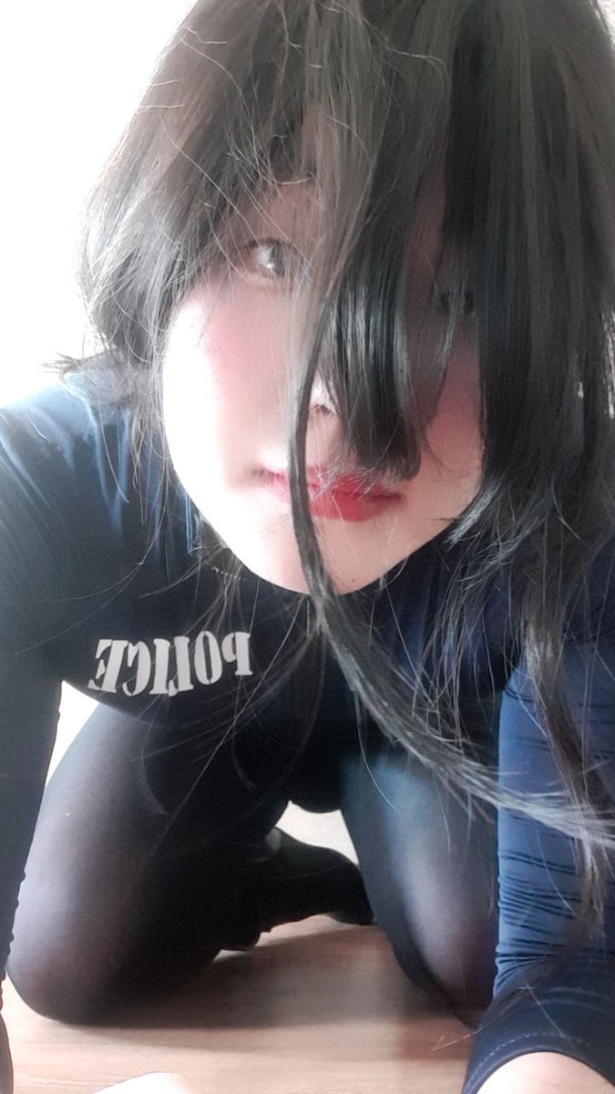 6byeongi's tweet photo. 카메라 어플은 ���냥 찍어도 사기네... 그냥 가짜자나...
기본카메라만 써왔는데 https://t.co/qGHvKb9UIh