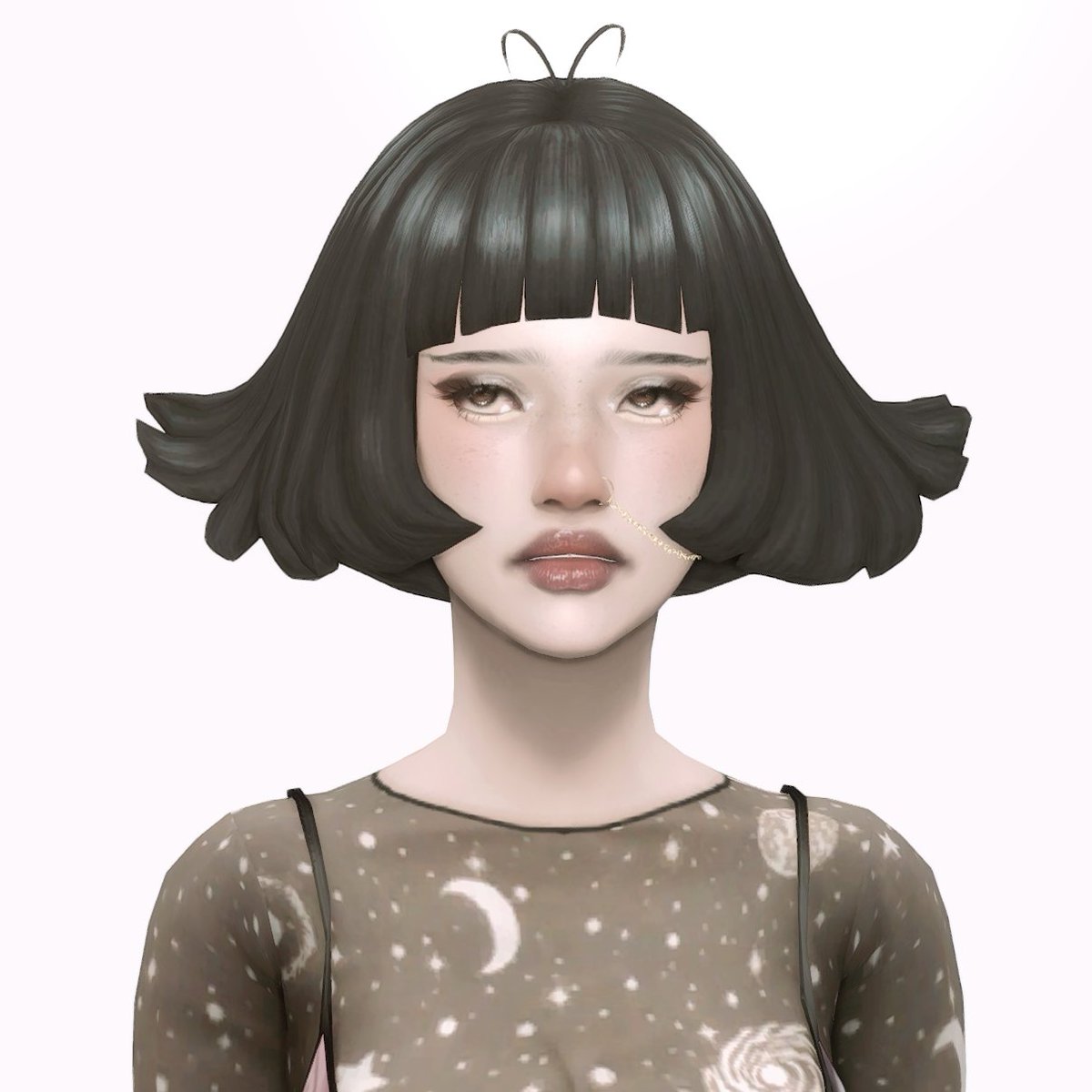 ᴀᴜᴅʀᴇʏ ✨ tweet media