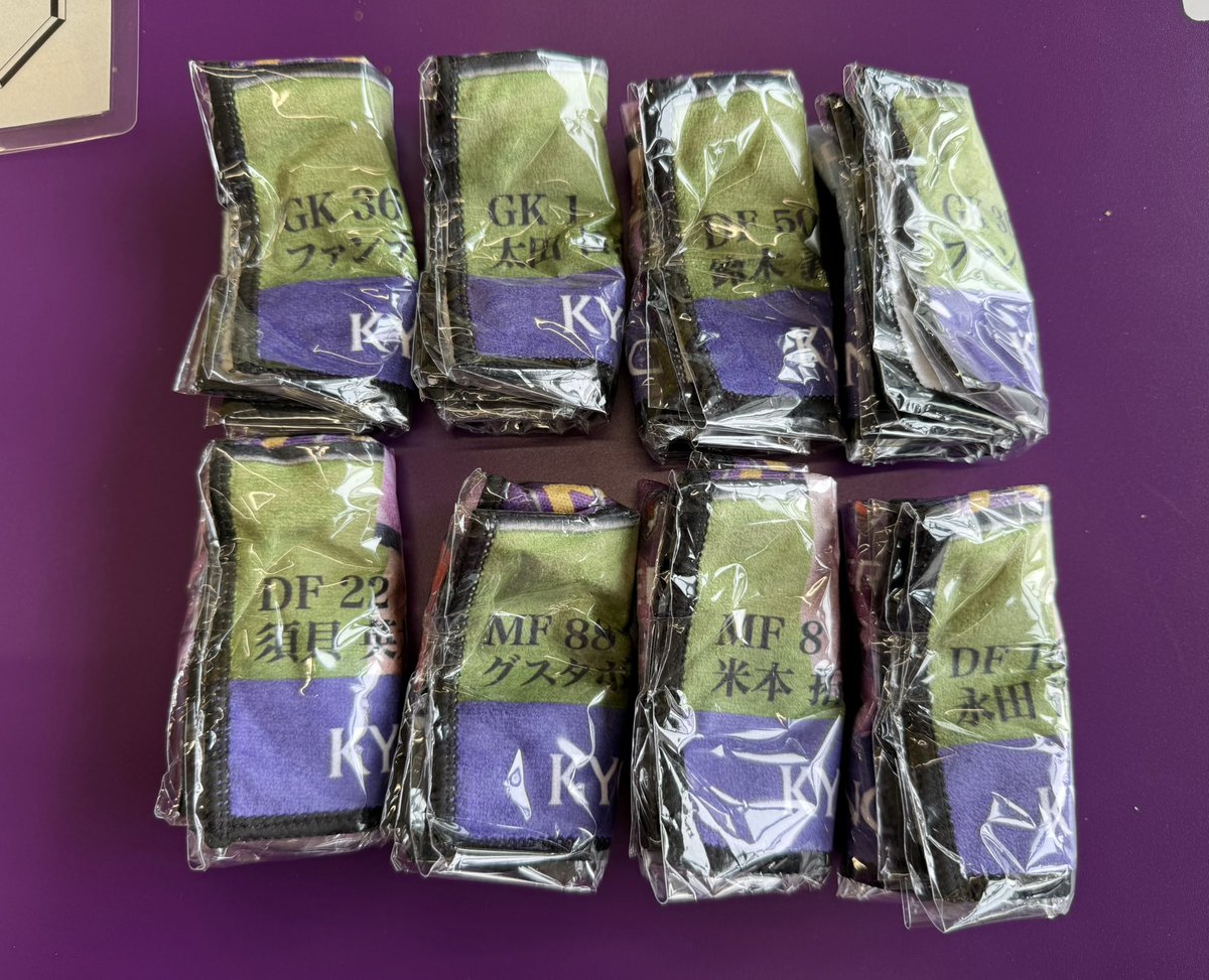 にくまんマン tweet media