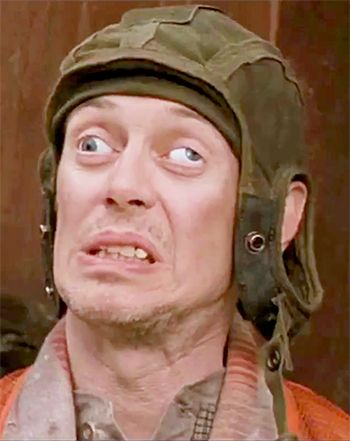 Alana von tweet media