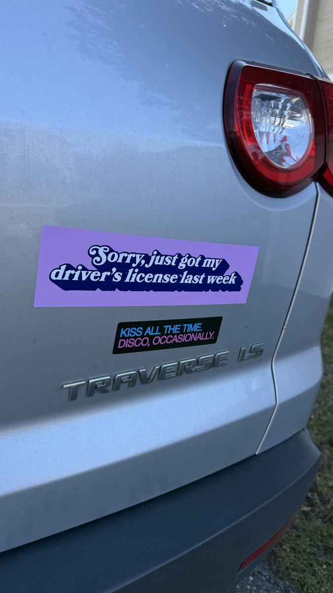 wallowsgarden's tweet image. they’re #sisters