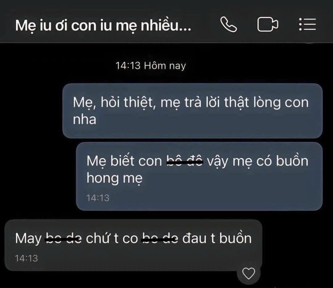 Bố Khỉ base.eth tweet media