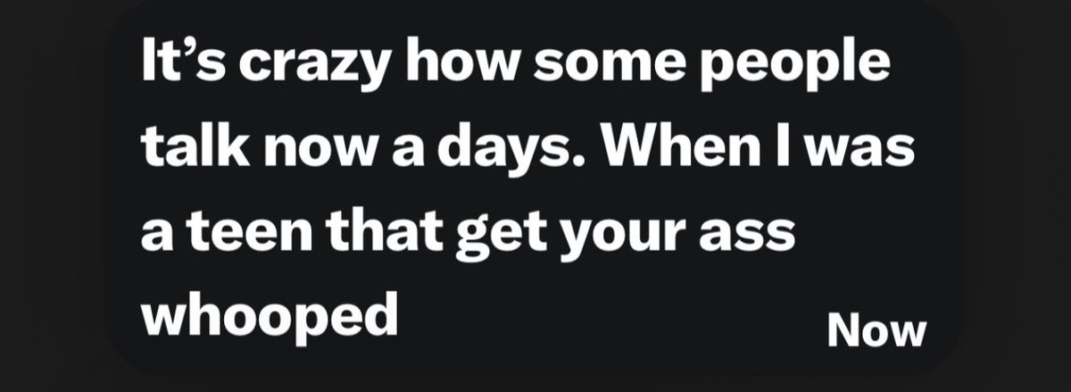 KamTrilliams tweet media