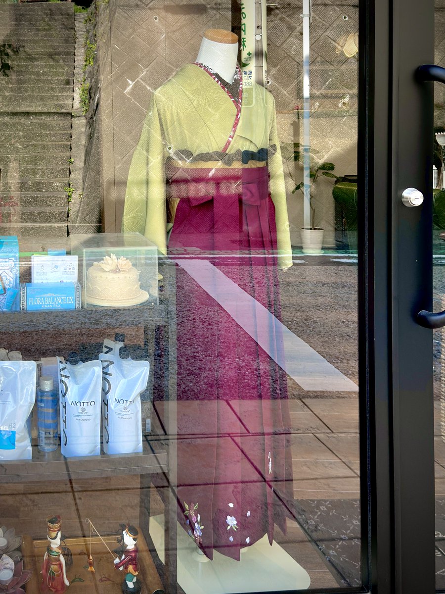 道民の人@『日本遠国紀行』(笠間書院) 12/1重版決定 tweet media