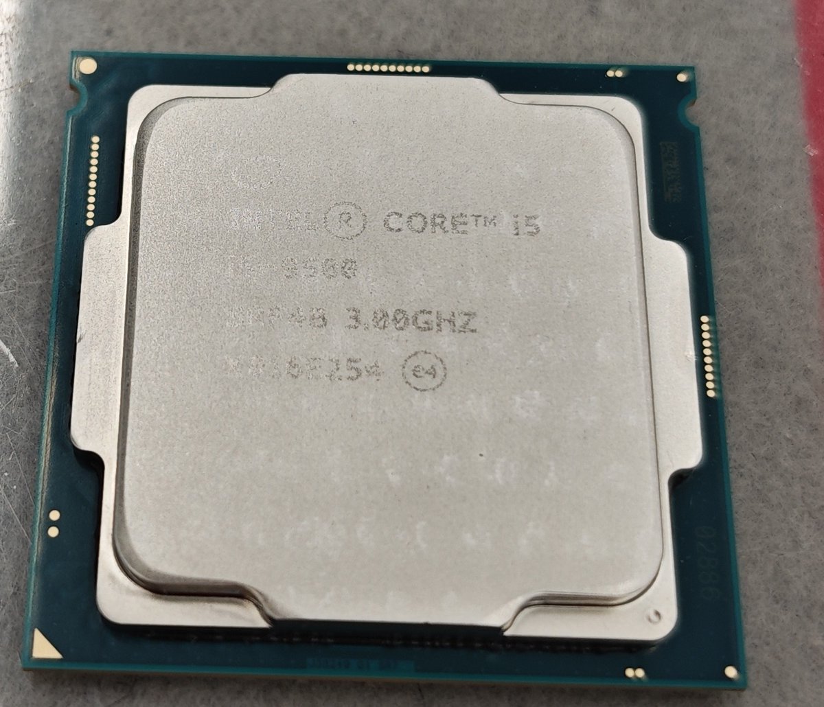 PCワンズサポート tweet media