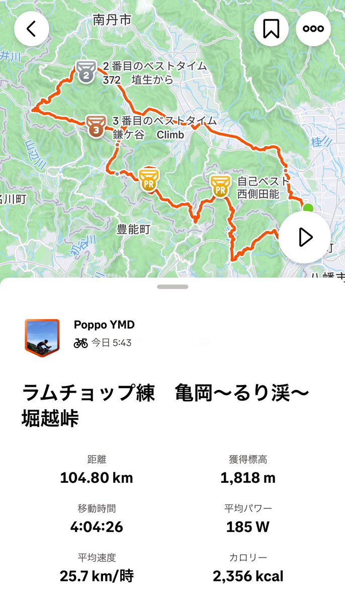 P.YMD🥑🐦🐟 tweet media