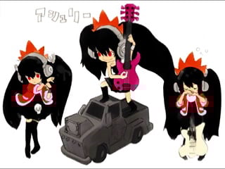 DaJester tweet media