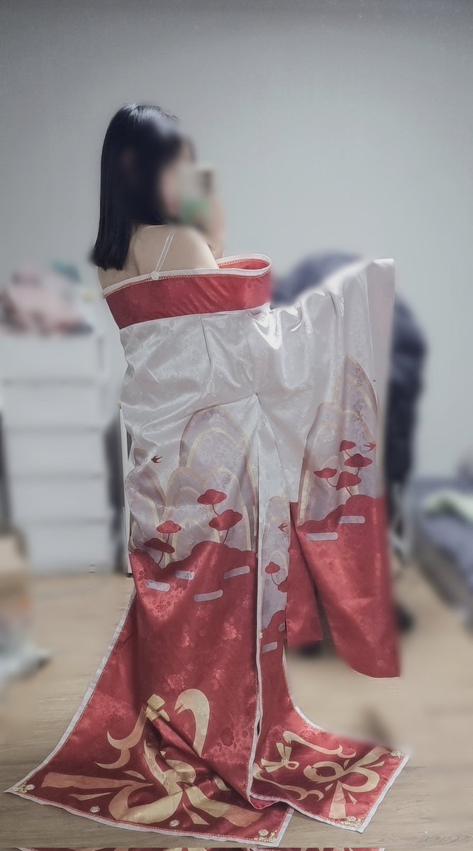 saha_coss tweet media