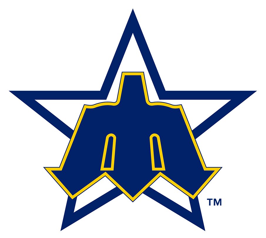 Sean Turnan tweet media