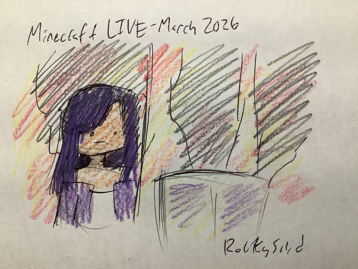 Rocky Solid tweet media