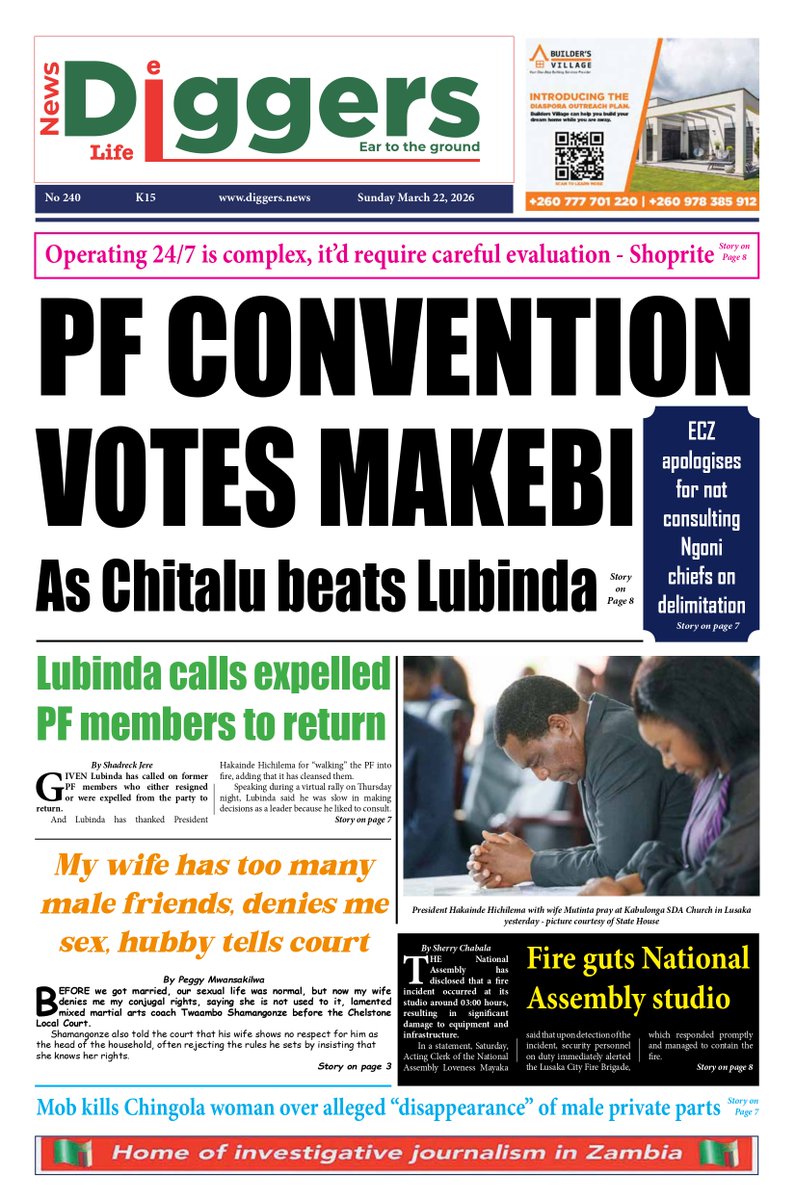 Diggers.News tweet media