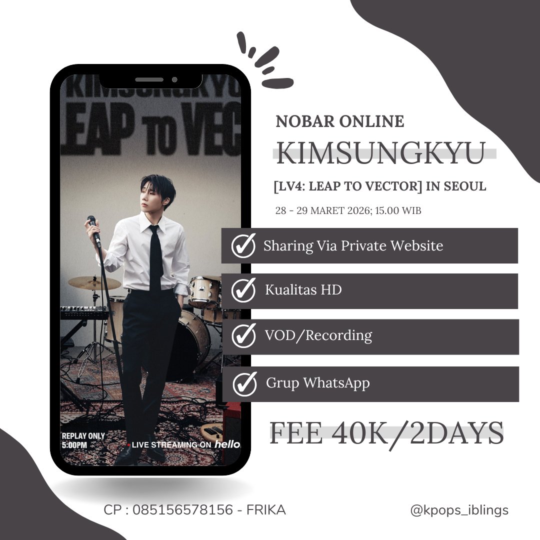 15K SHARING NOBAR BTS SEVENTEEN SVT NCT DREAM SKZ tweet media