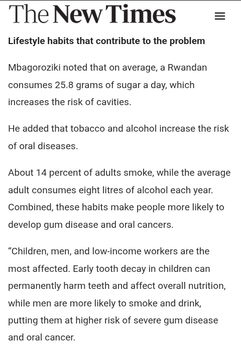 Sam Cartier tweet media